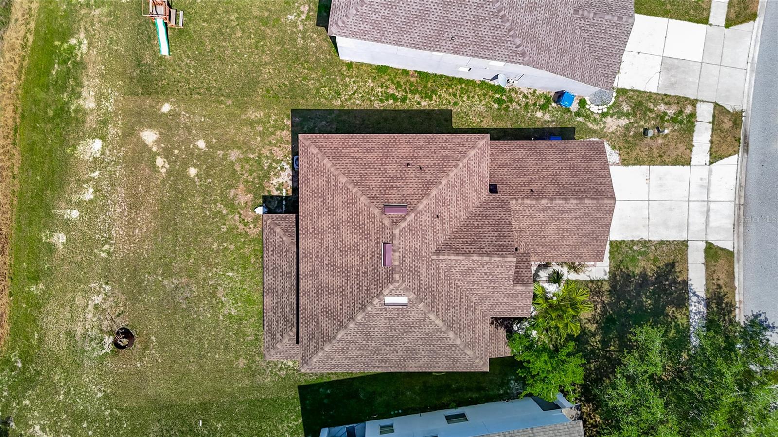 Image 64 of 78 For 14137 Wake Robin Drive
