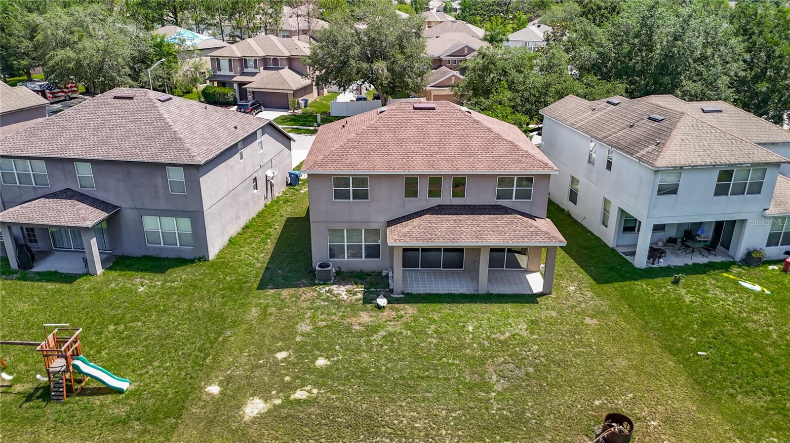 Image 65 of 78 For 14137 Wake Robin Drive