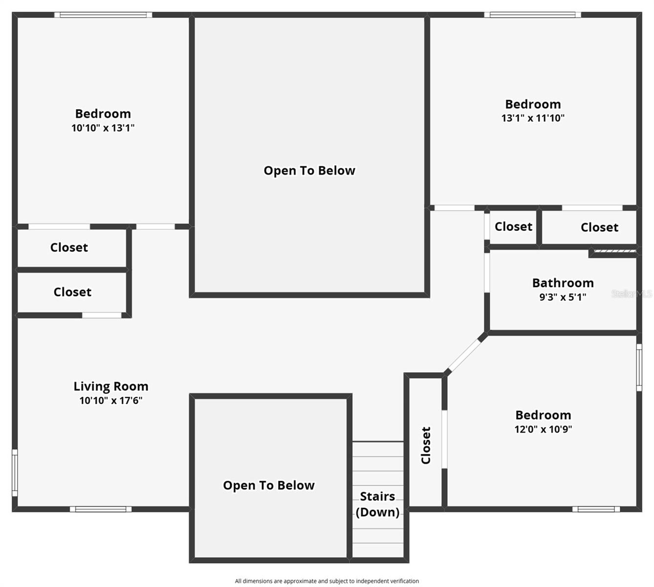 Image 67 of 78 For 14137 Wake Robin Drive