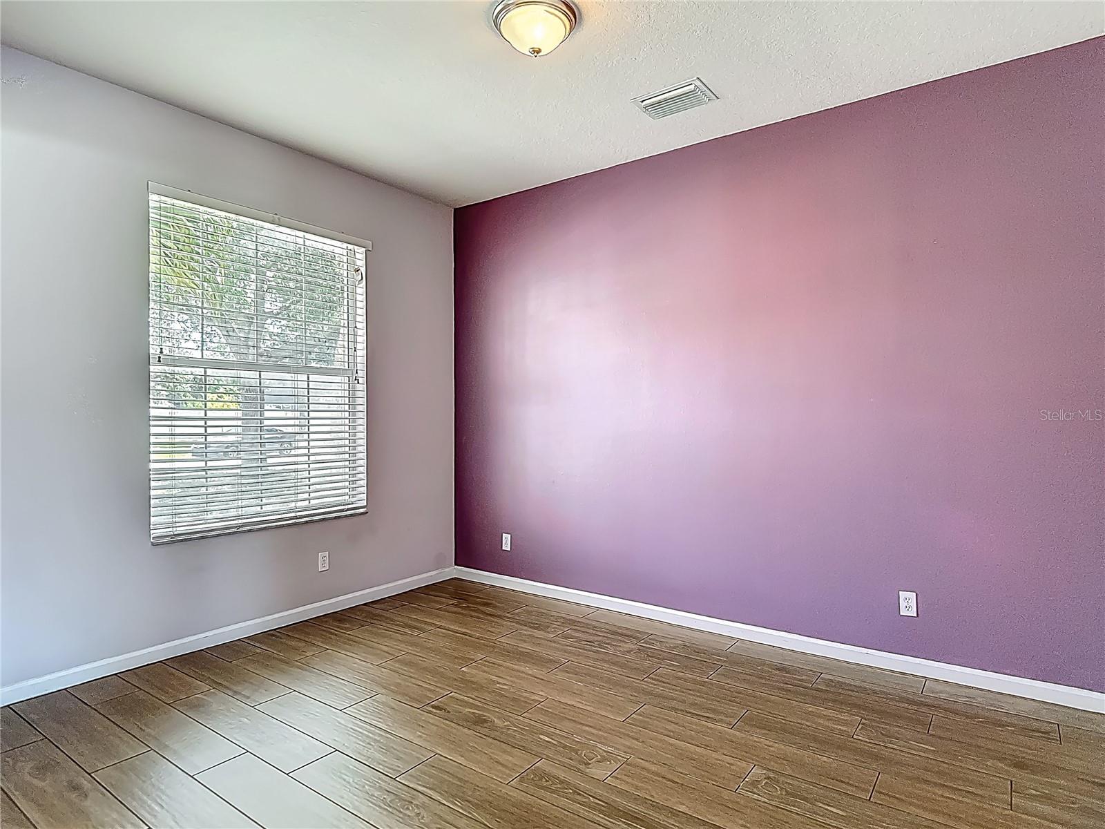 Image 7 of 78 For 14137 Wake Robin Drive