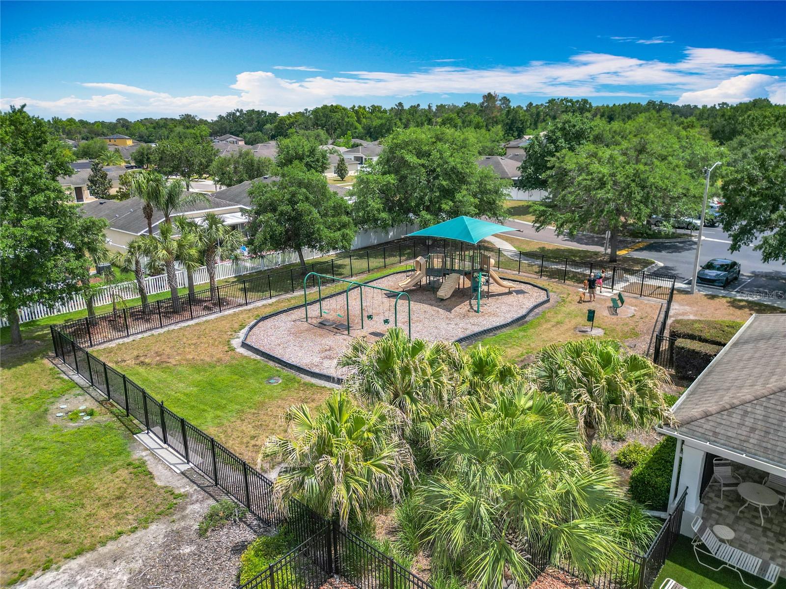 Image 77 of 78 For 14137 Wake Robin Drive