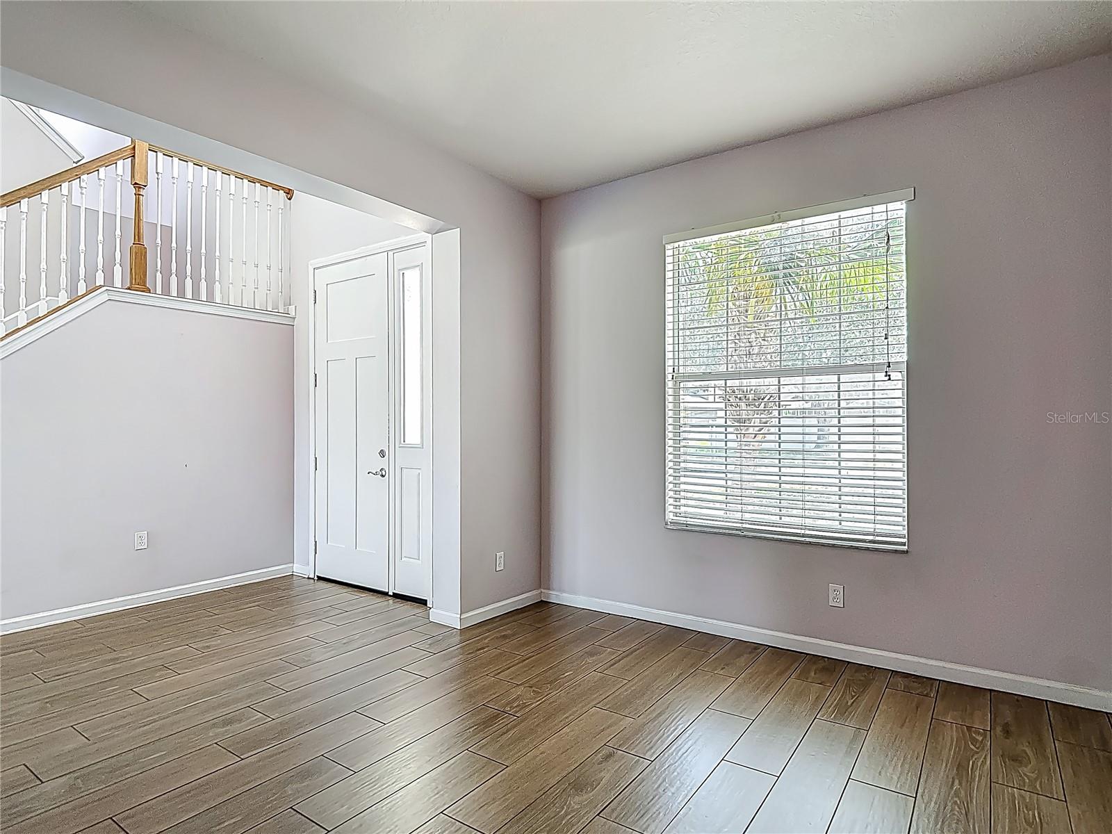 Image 8 of 78 For 14137 Wake Robin Drive