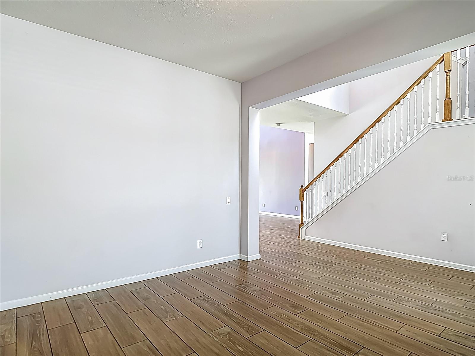 Image 9 of 78 For 14137 Wake Robin Drive