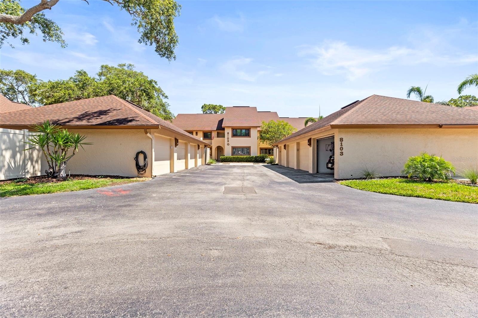 Details for 8103 Bardmoor Place 203g, SEMINOLE, FL 33777