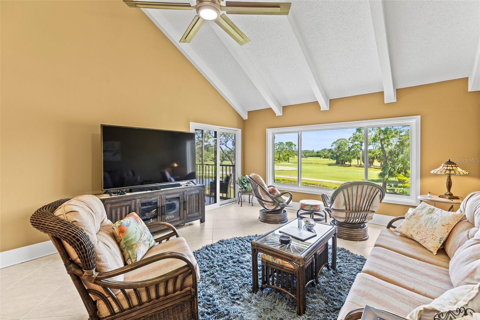 Image 2 of 50 For 8103 Bardmoor Place 203g