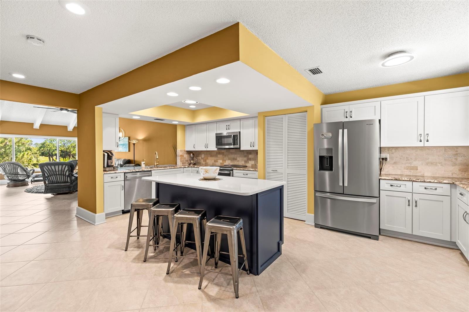 Image 4 of 50 For 8103 Bardmoor Place 203g