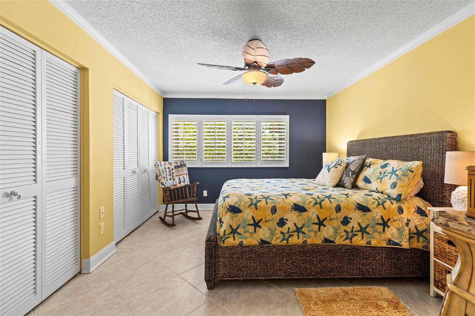 Image 40 of 50 For 8103 Bardmoor Place 203g