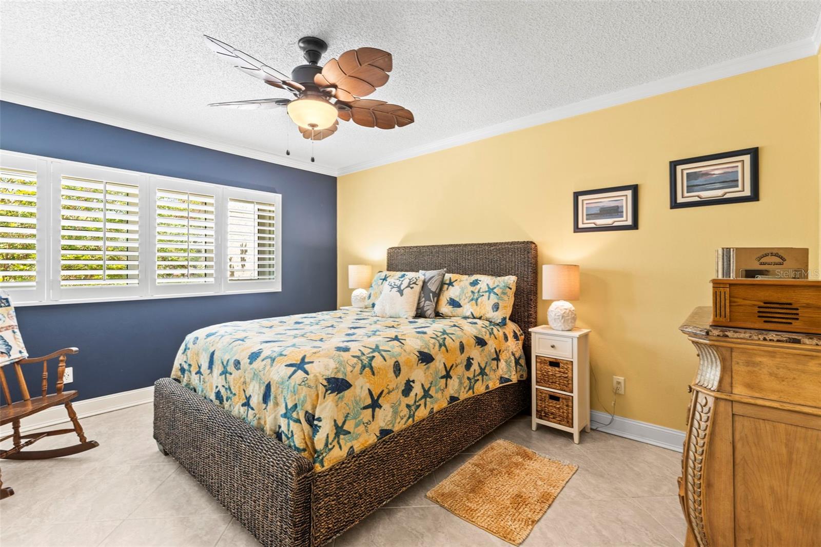 Image 41 of 50 For 8103 Bardmoor Place 203g