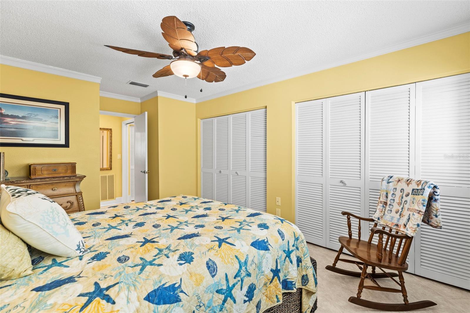 Image 42 of 50 For 8103 Bardmoor Place 203g