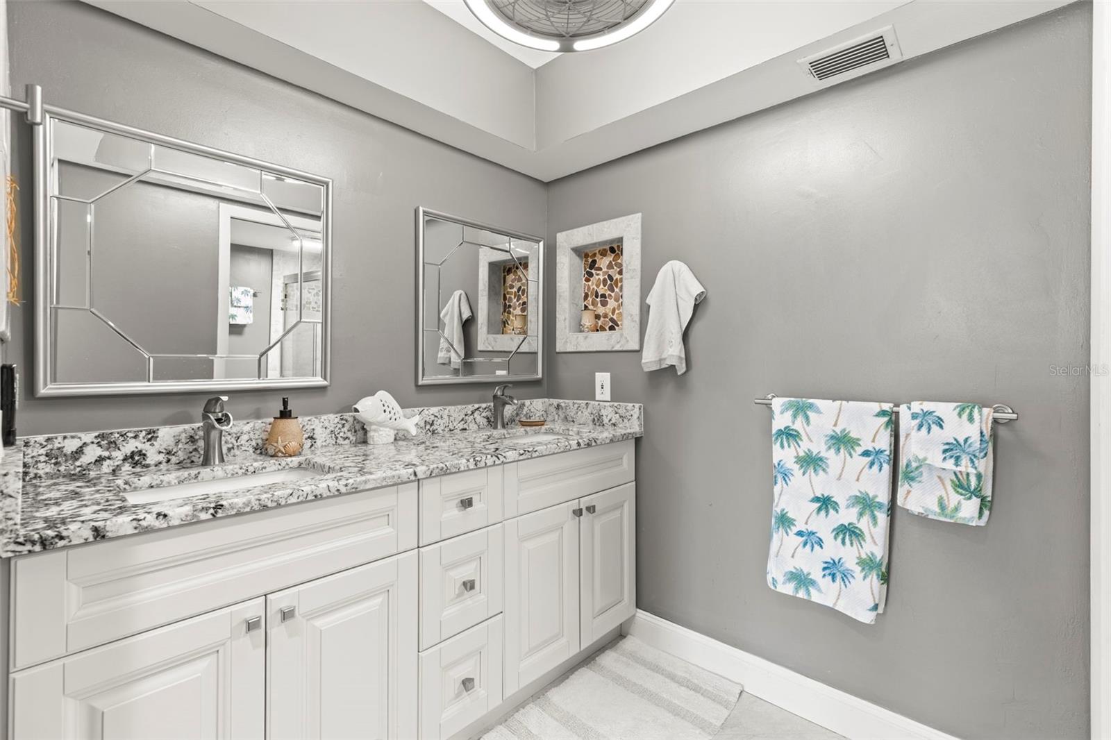 Image 46 of 50 For 8103 Bardmoor Place 203g