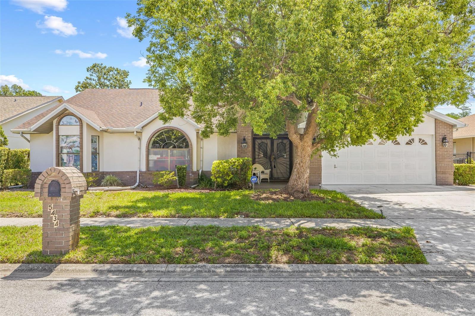 Details for 5434 Wellfield Road, NEW PORT RICHEY, FL 34655