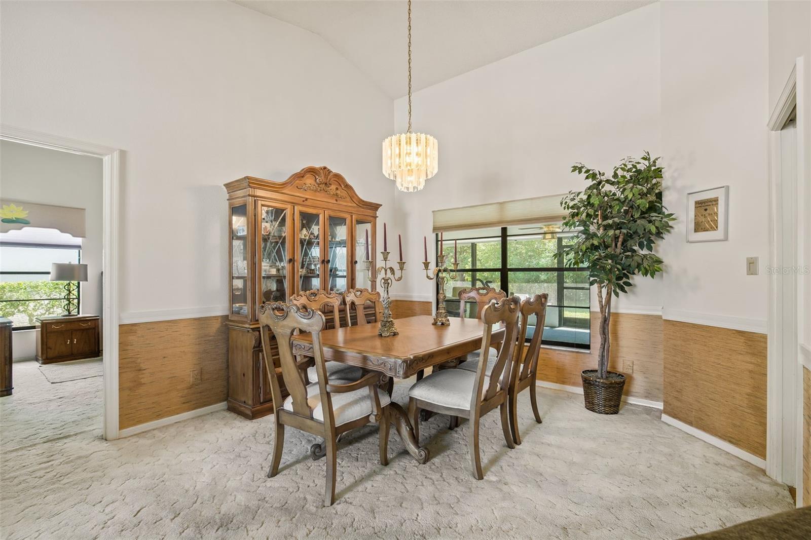 Image 10 of 47 For 5434 Wellfield Road