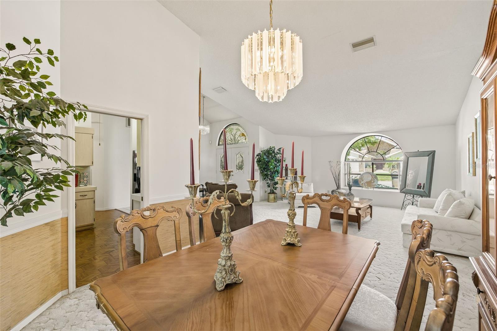 Image 11 of 47 For 5434 Wellfield Road