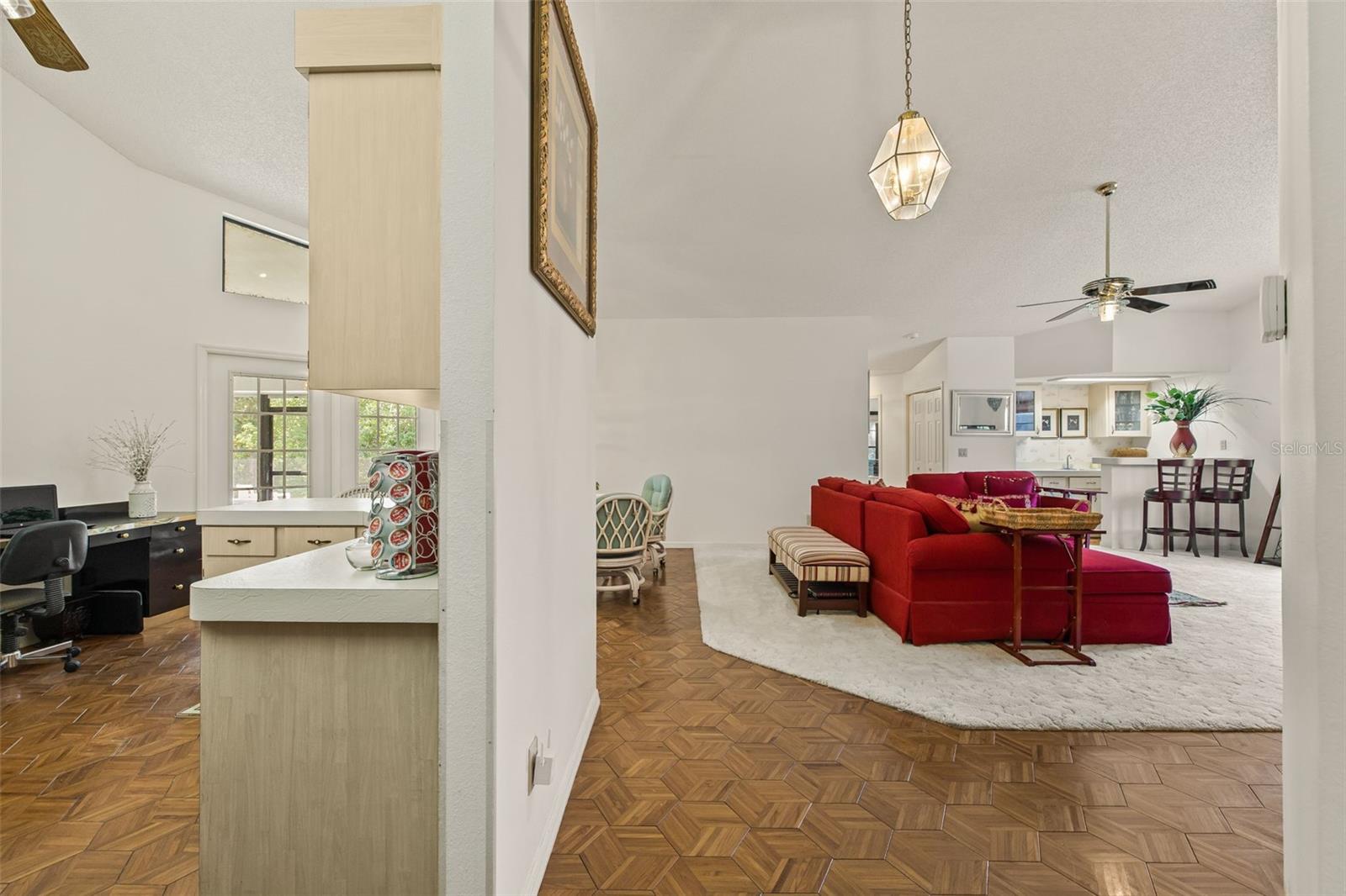 Image 12 of 47 For 5434 Wellfield Road