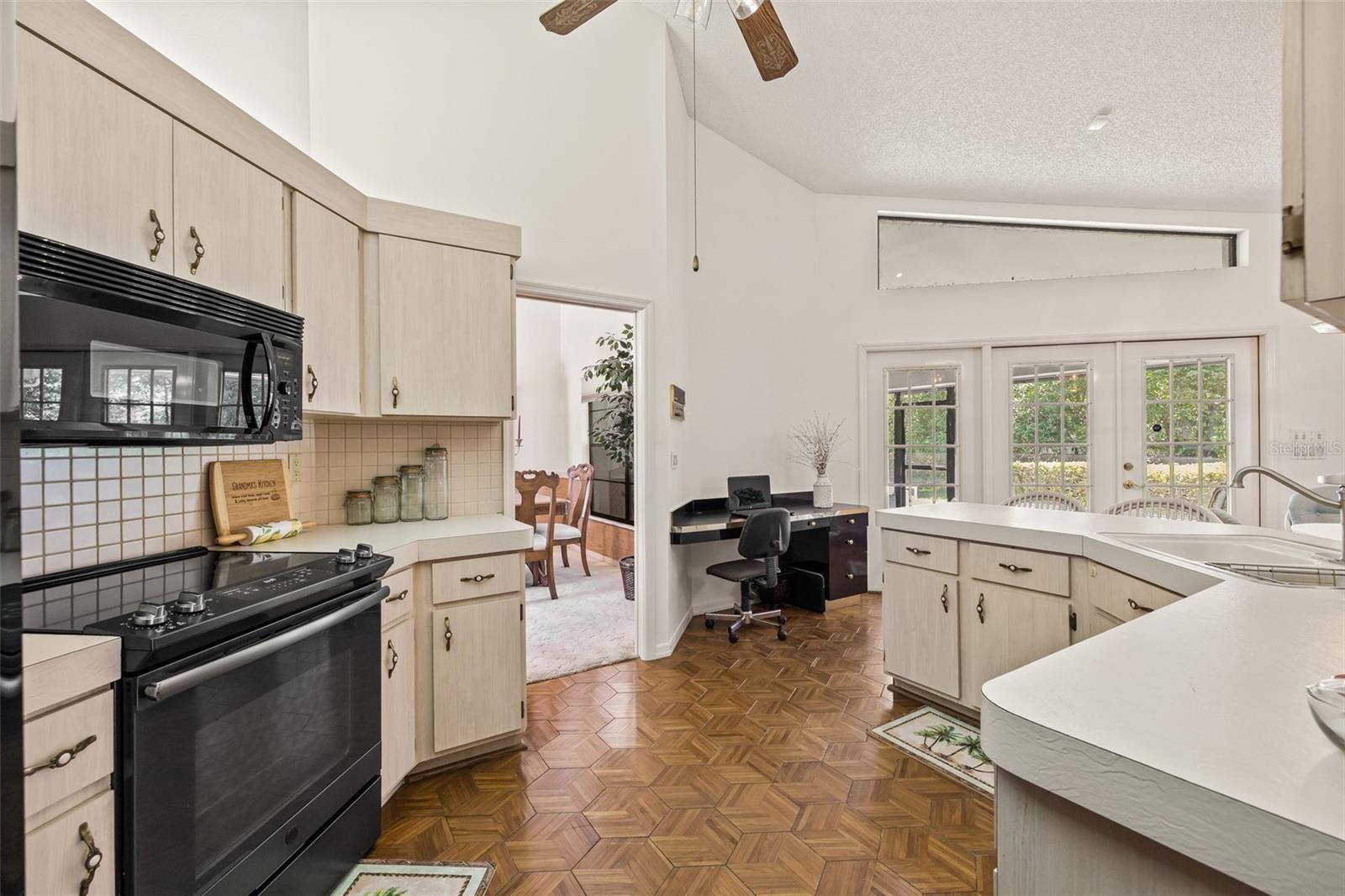 Image 13 of 47 For 5434 Wellfield Road