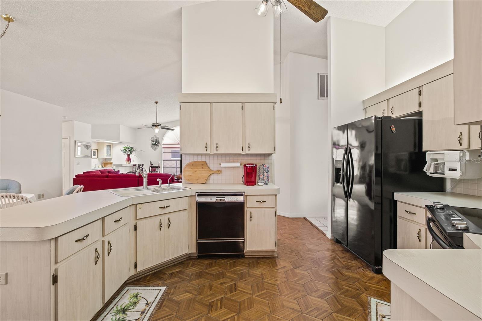 Image 15 of 47 For 5434 Wellfield Road