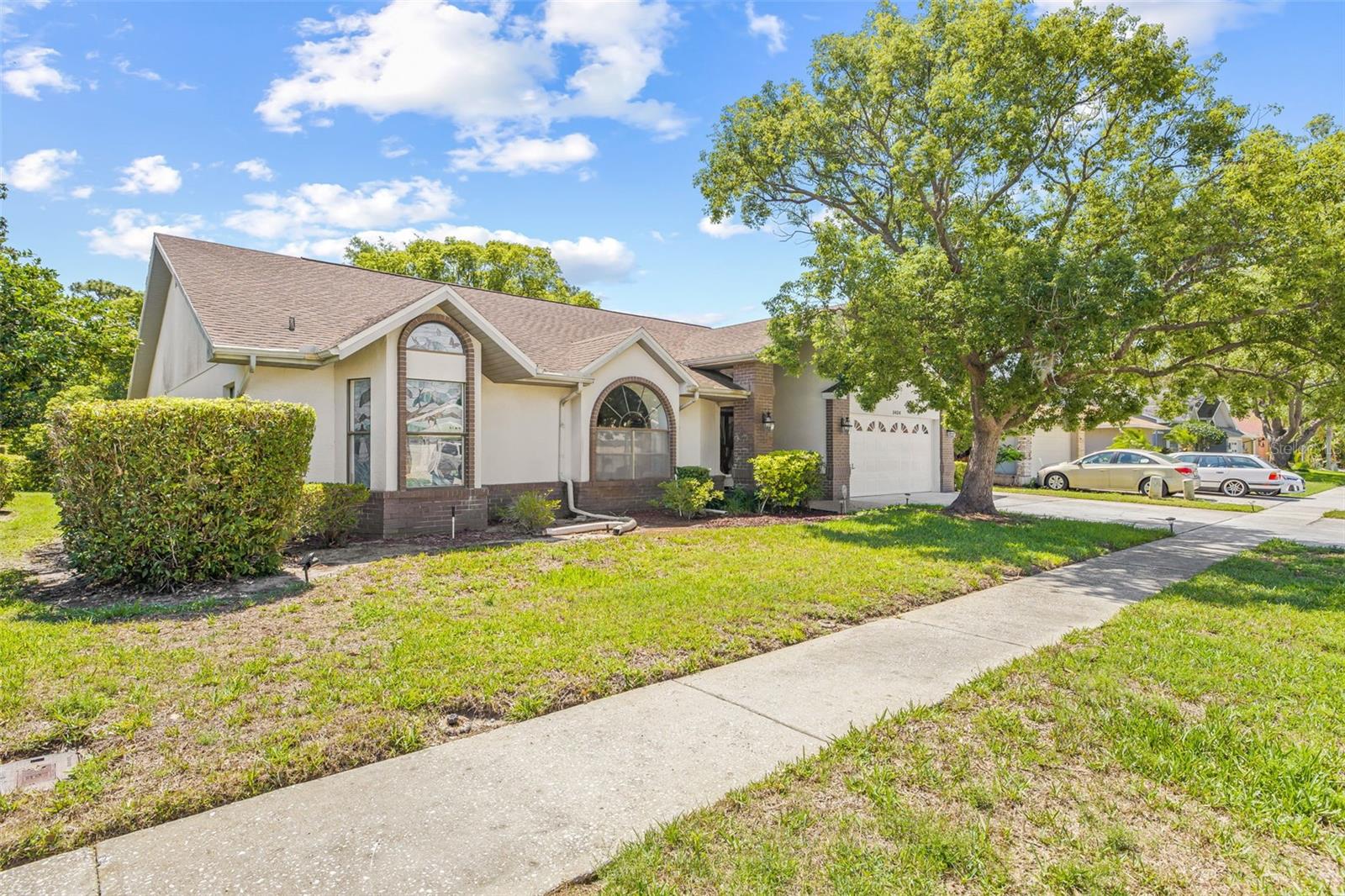 Image 2 of 47 For 5434 Wellfield Road