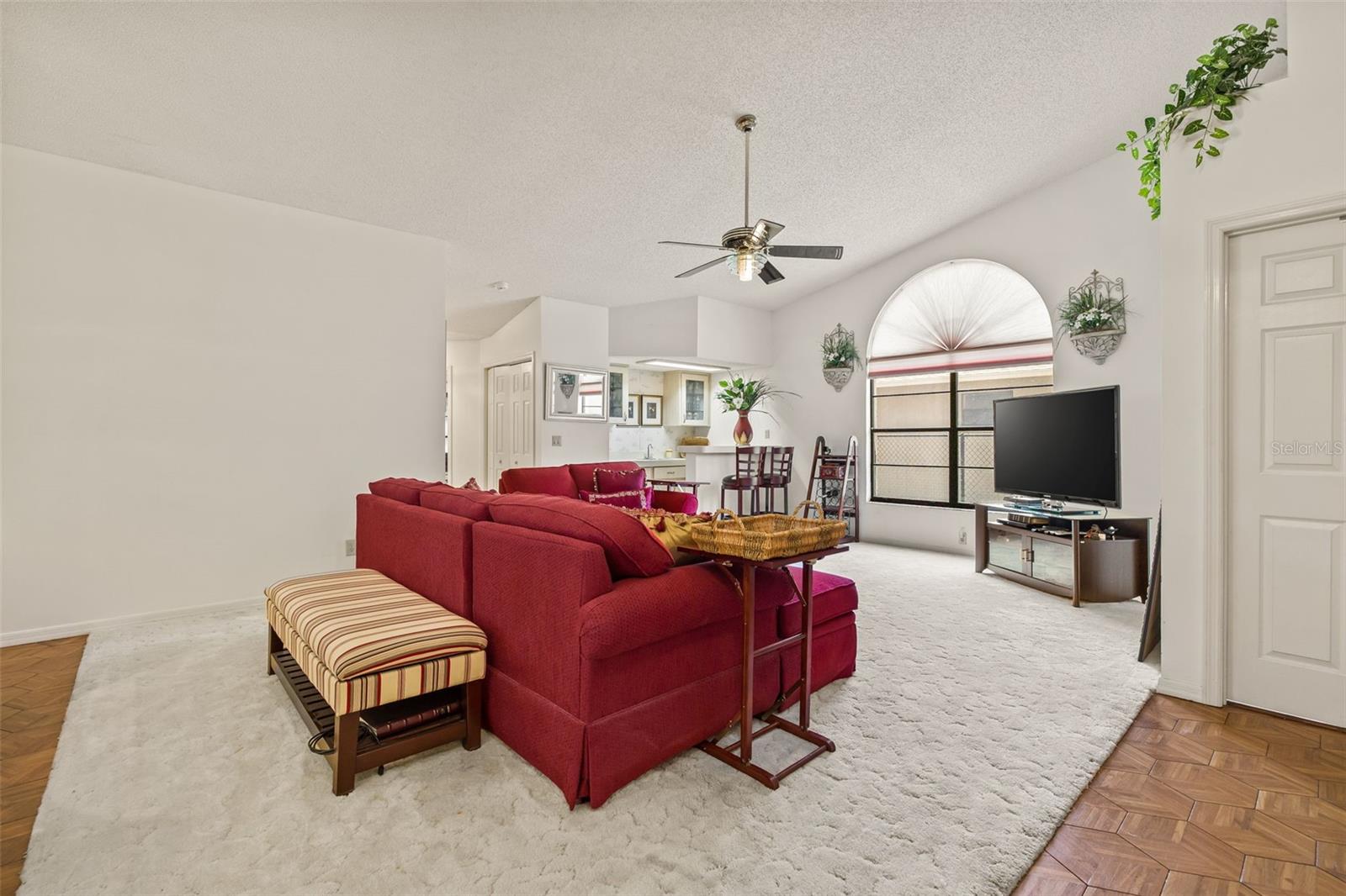 Image 21 of 47 For 5434 Wellfield Road