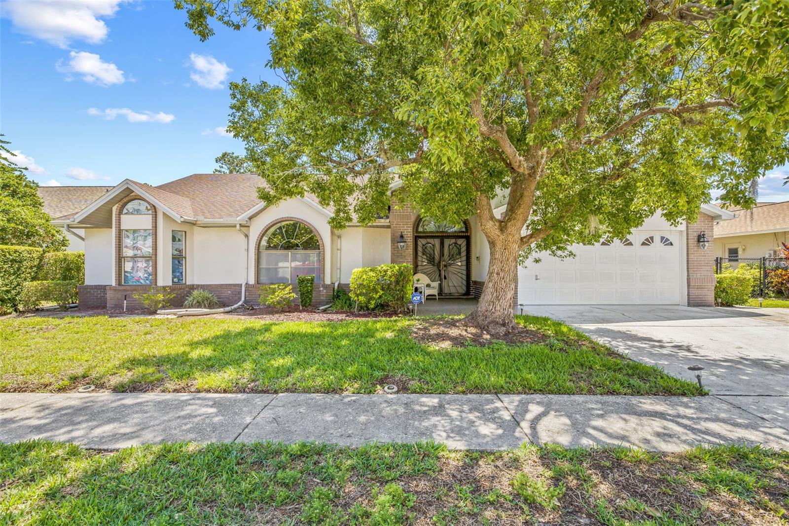 Image 3 of 47 For 5434 Wellfield Road