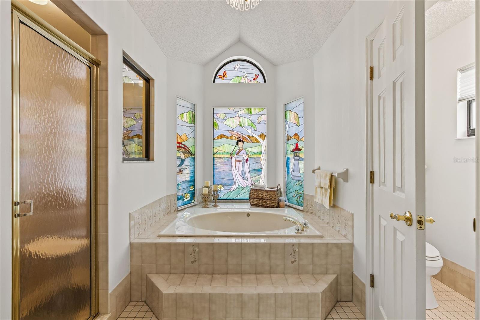 Image 31 of 47 For 5434 Wellfield Road
