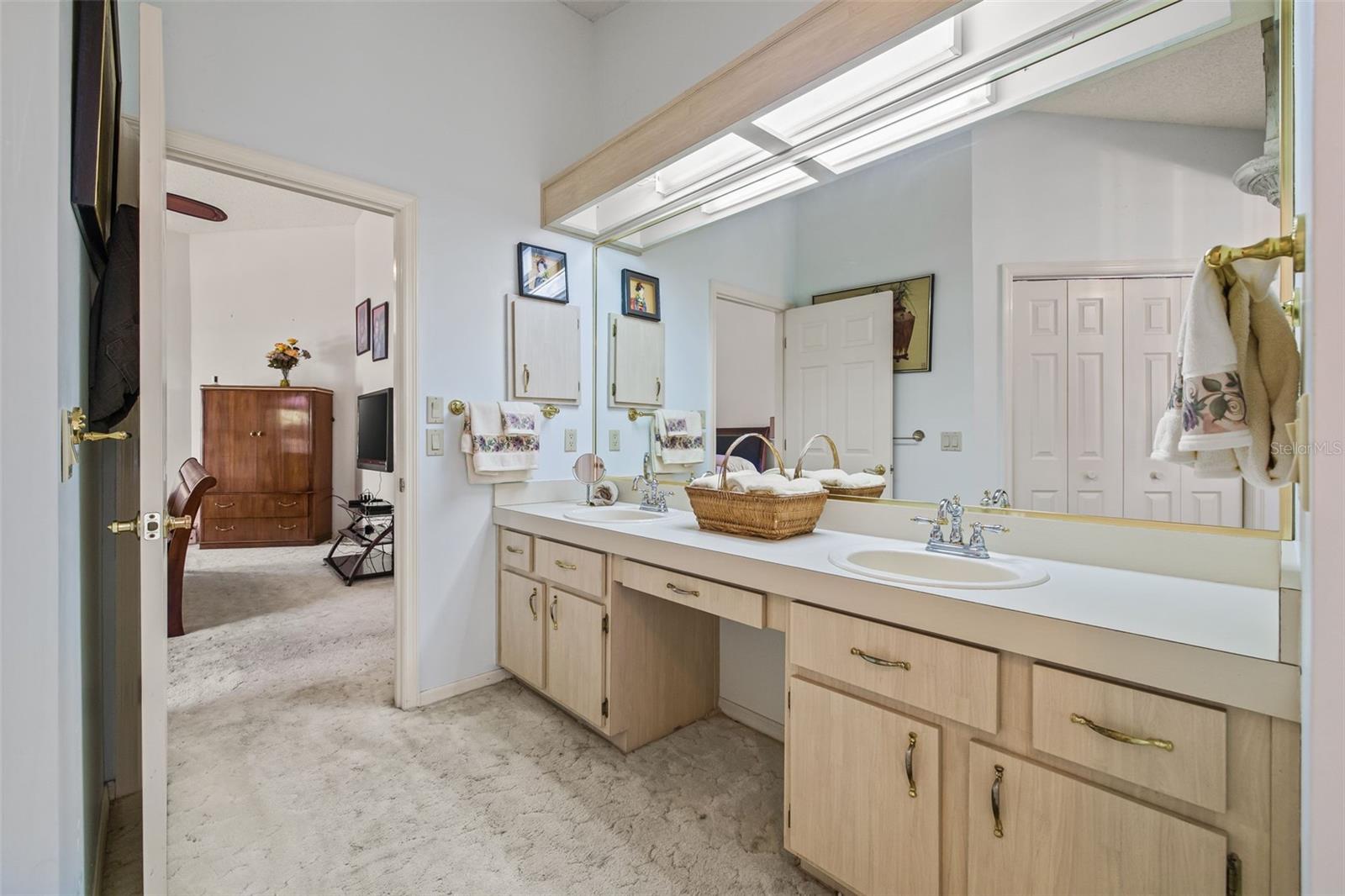 Image 32 of 47 For 5434 Wellfield Road