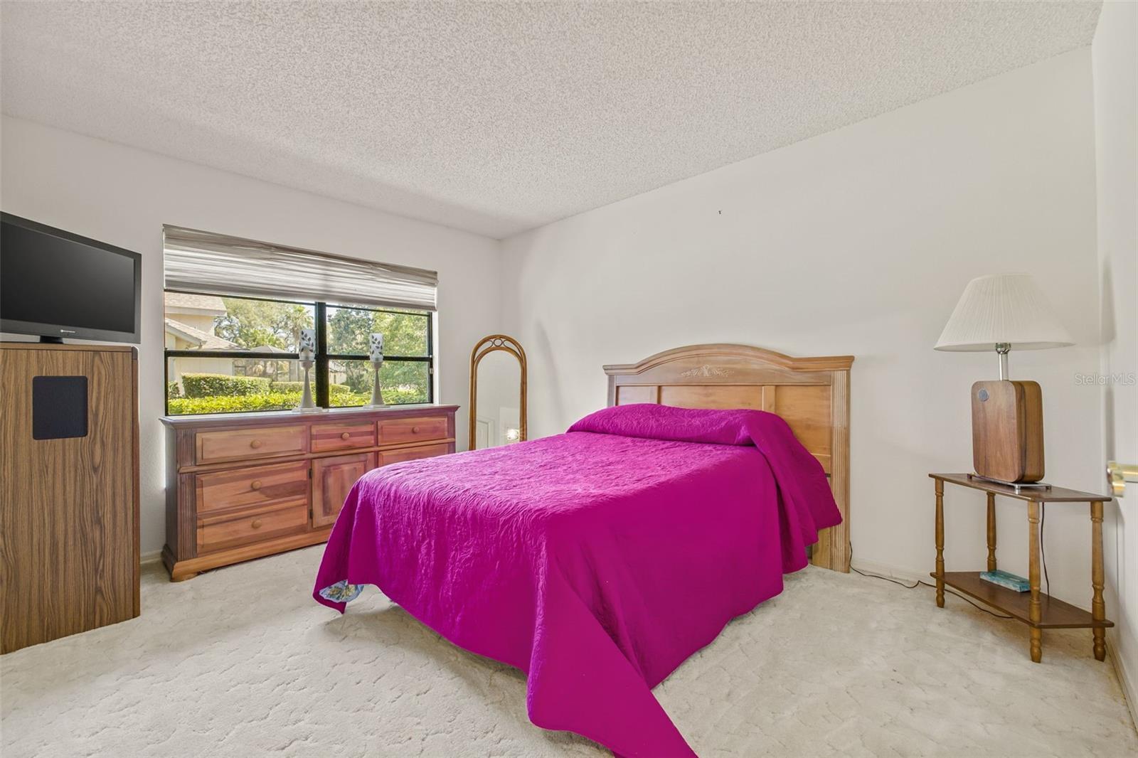 Image 33 of 47 For 5434 Wellfield Road