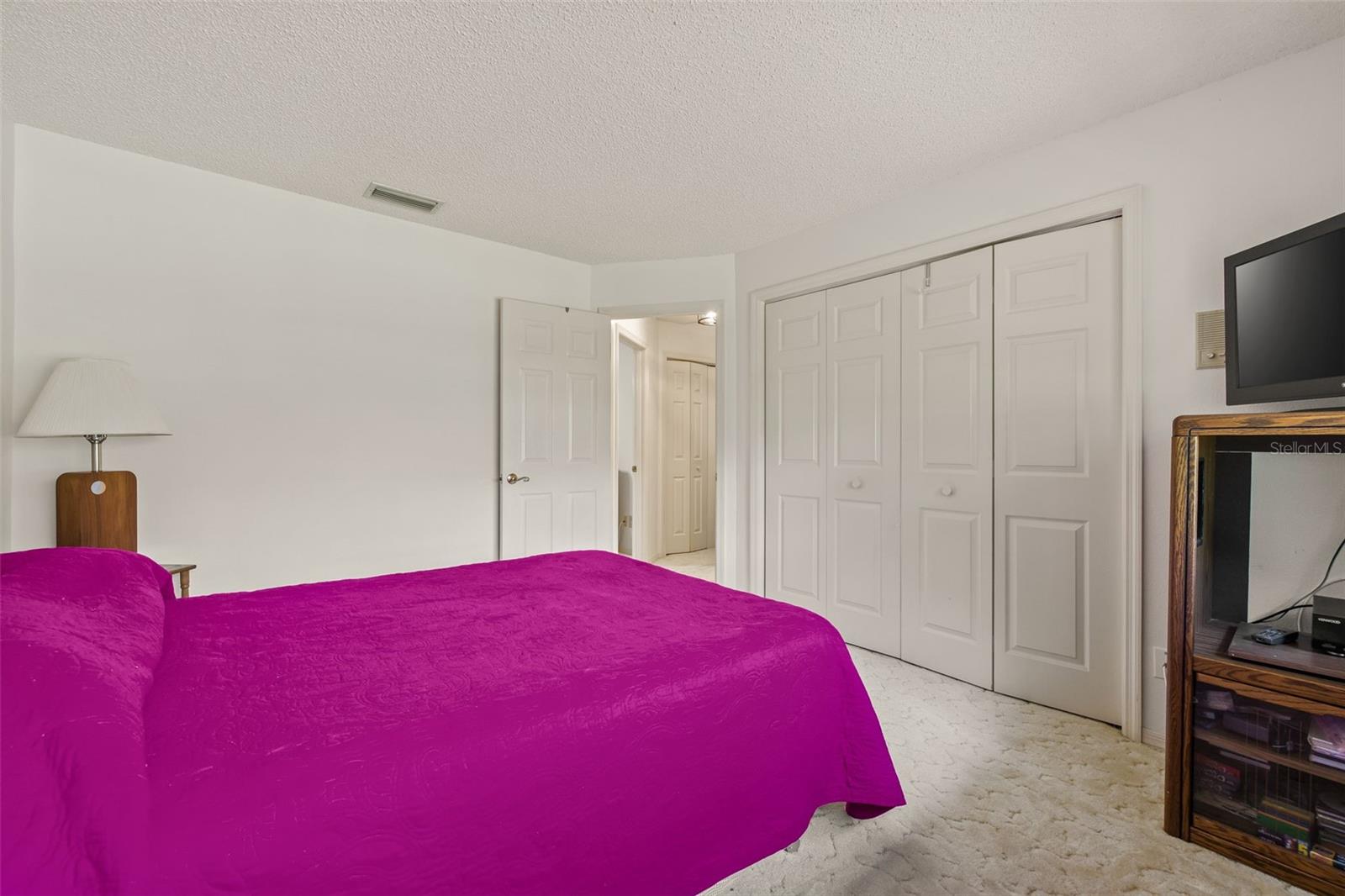 Image 34 of 47 For 5434 Wellfield Road