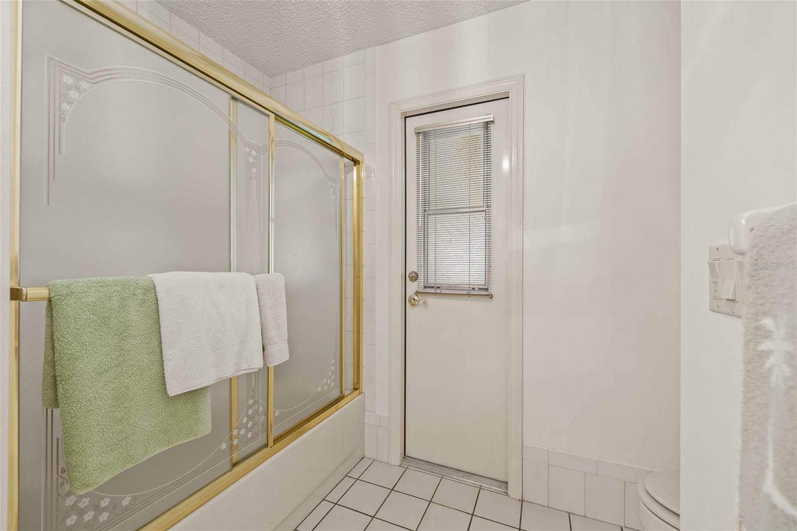Image 36 of 47 For 5434 Wellfield Road