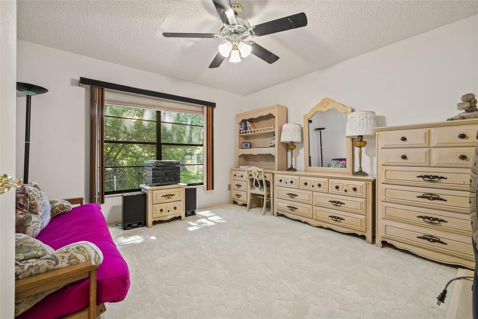 Image 37 of 47 For 5434 Wellfield Road