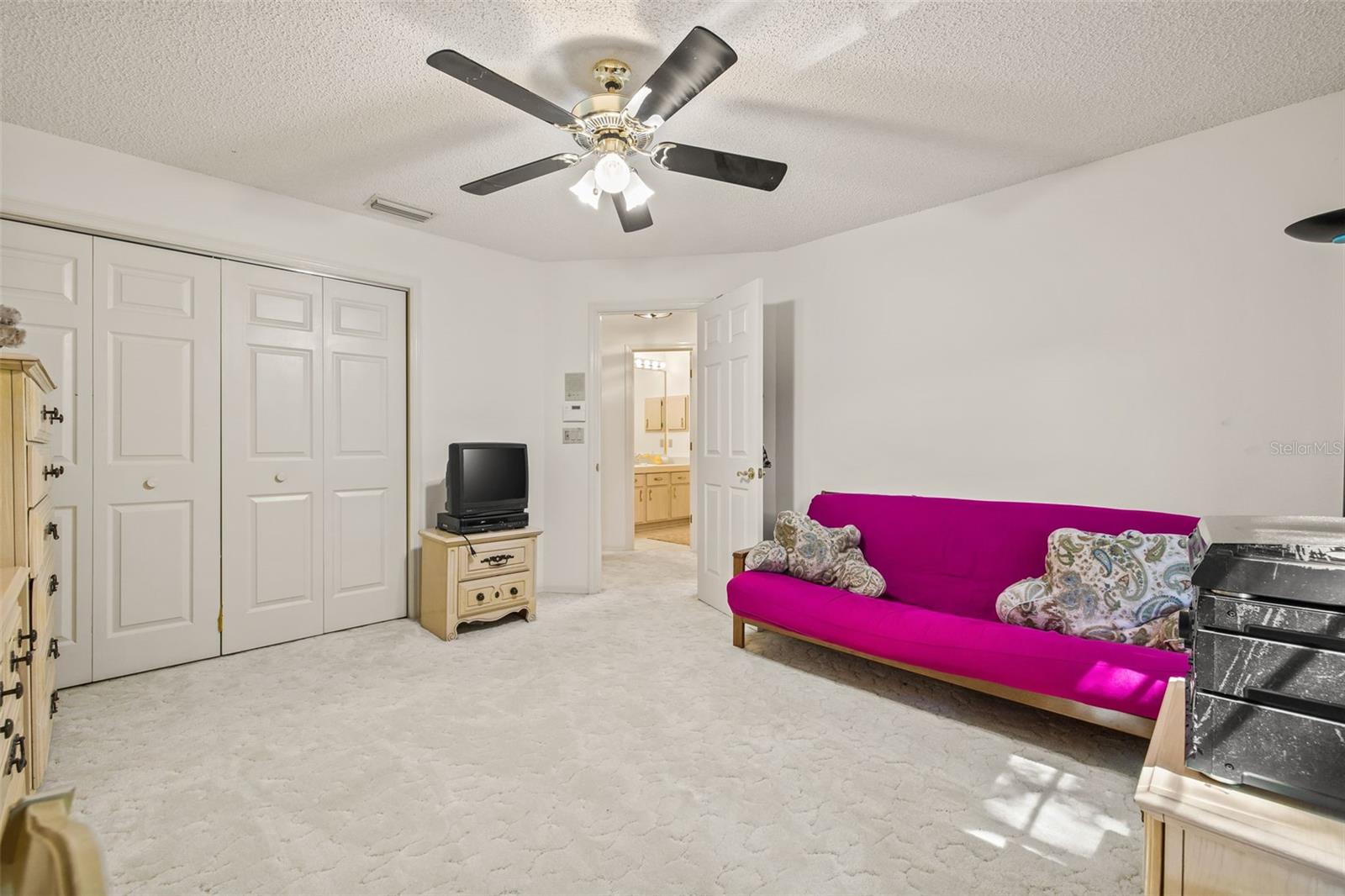 Image 38 of 47 For 5434 Wellfield Road