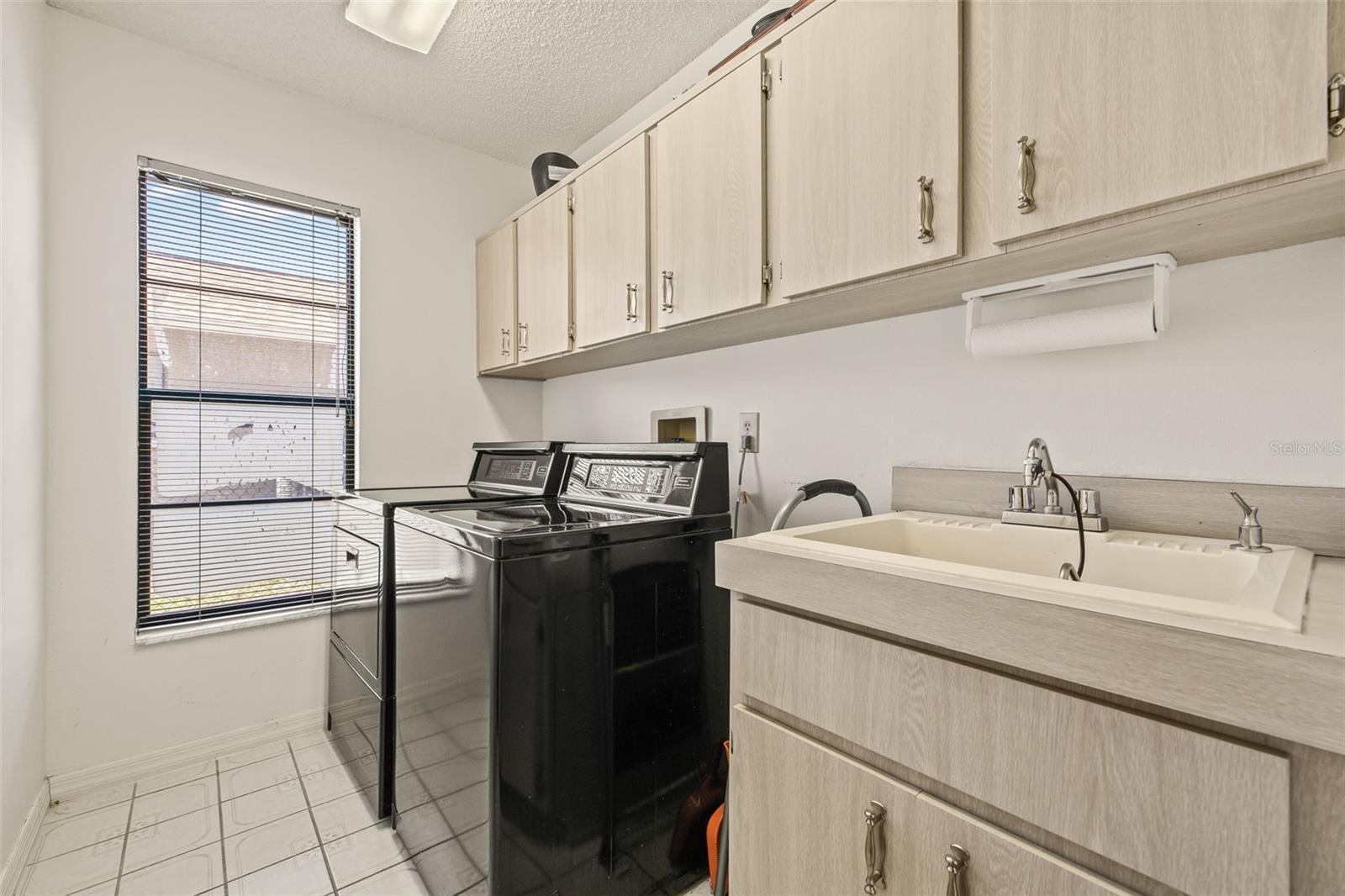 Image 39 of 47 For 5434 Wellfield Road