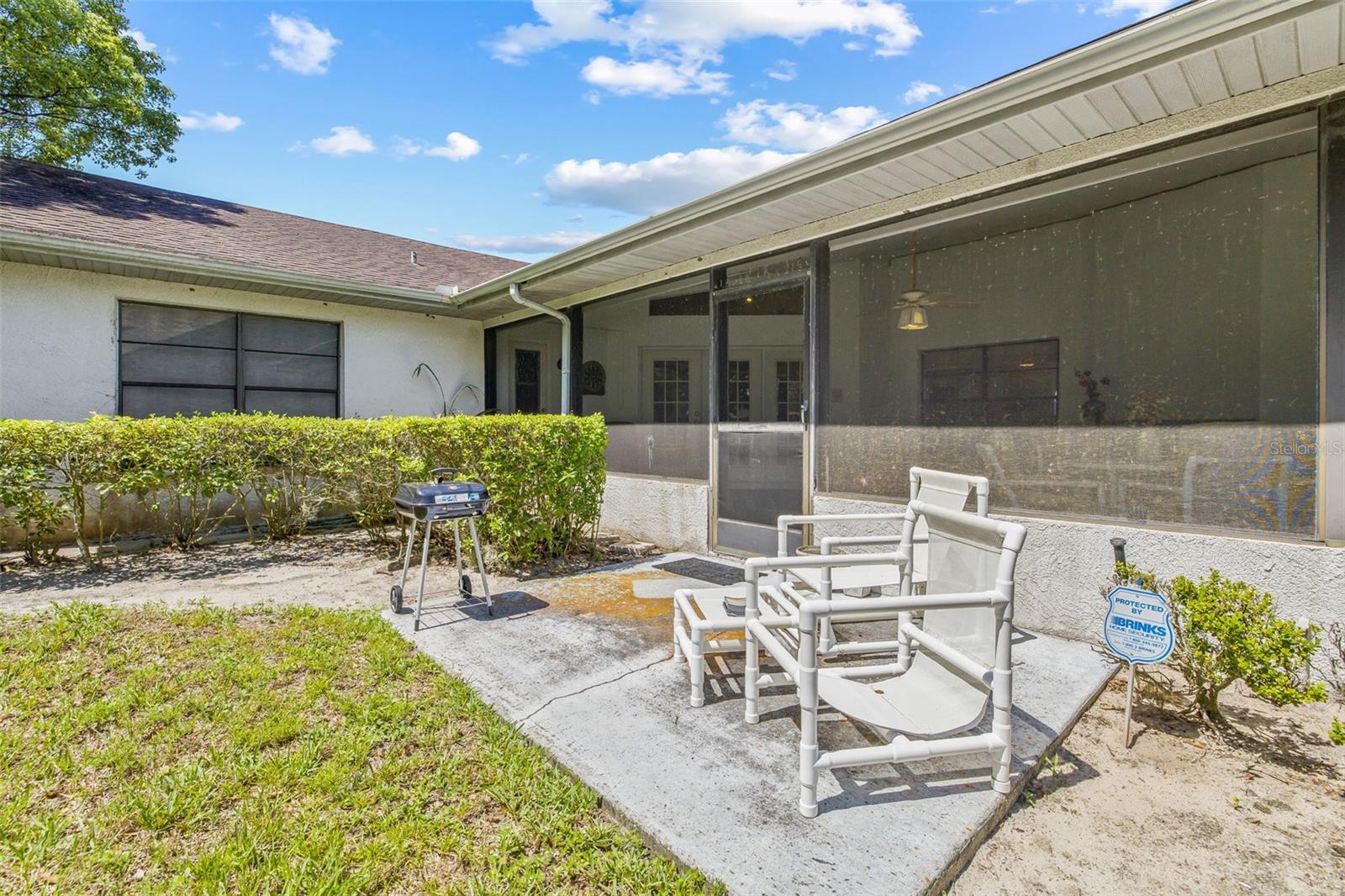 Image 43 of 47 For 5434 Wellfield Road
