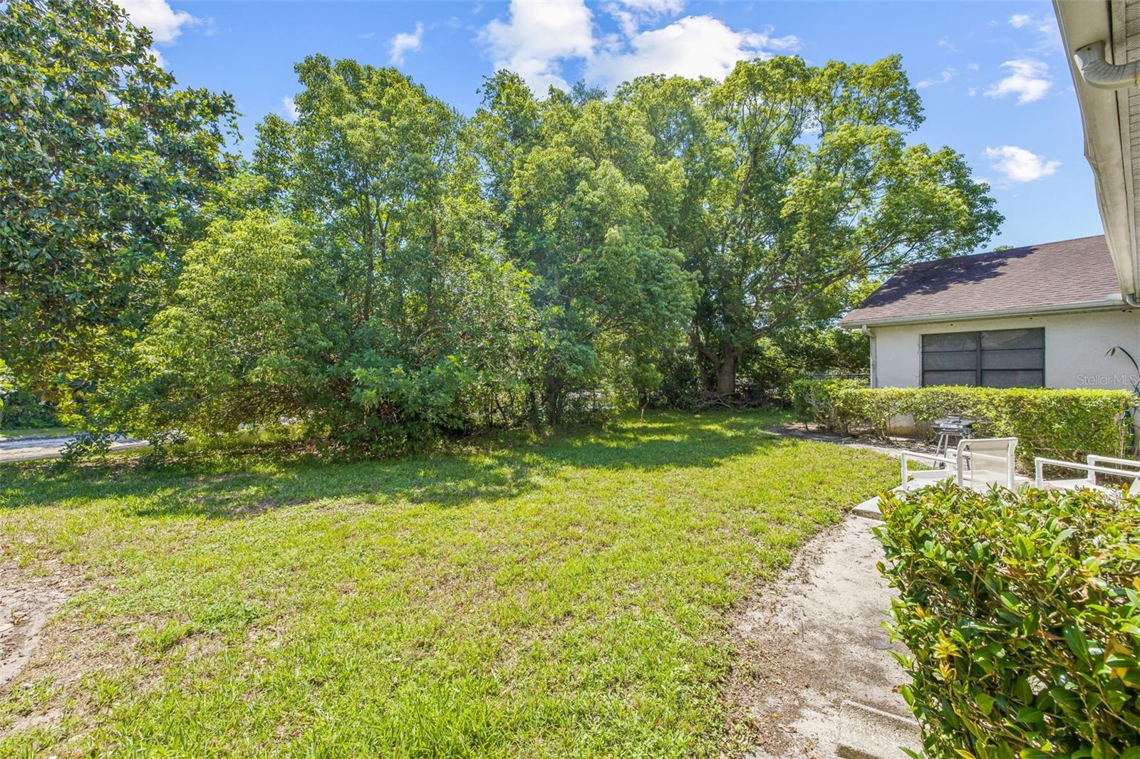Image 44 of 47 For 5434 Wellfield Road