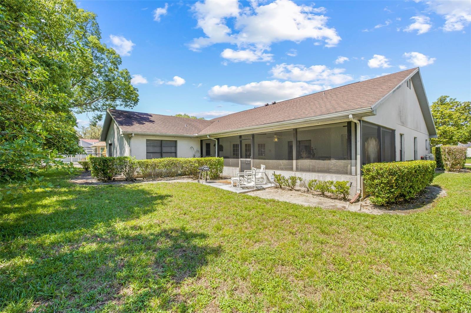 Image 45 of 47 For 5434 Wellfield Road