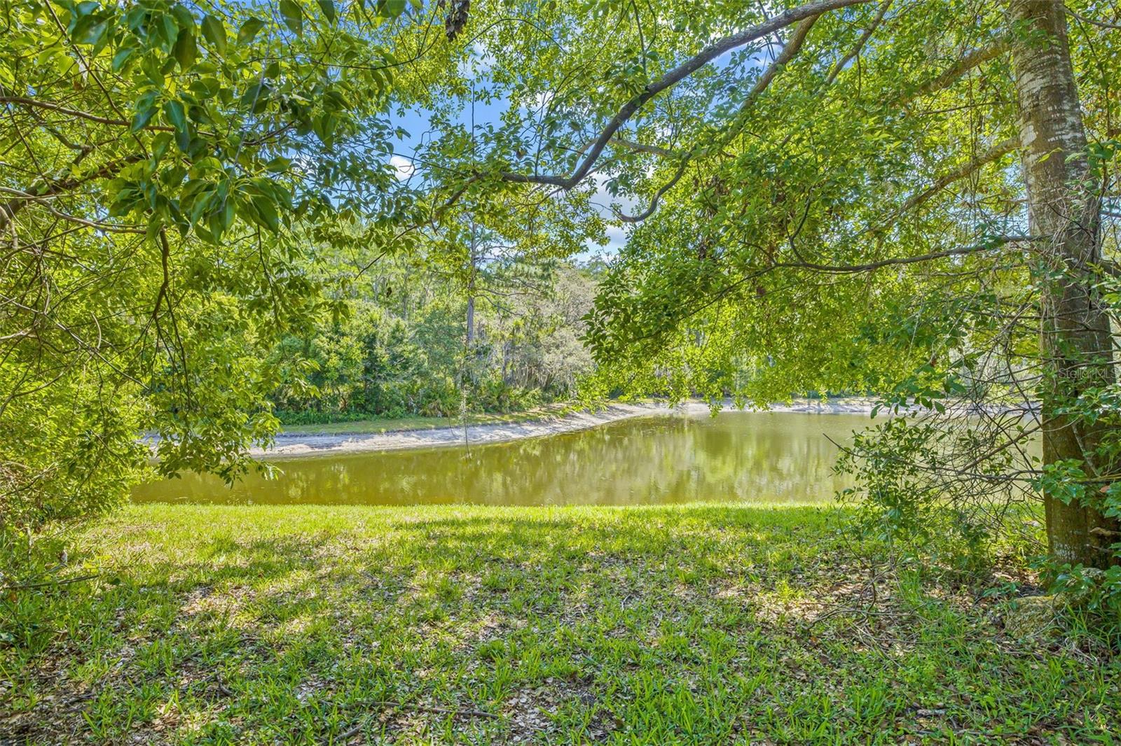 Image 46 of 47 For 5434 Wellfield Road