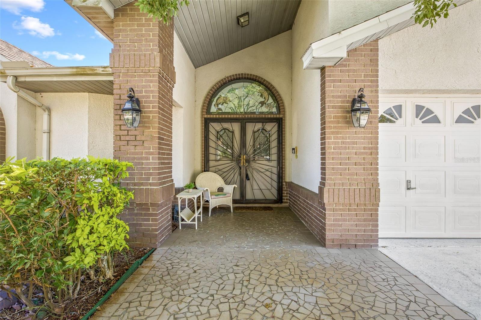 Image 5 of 47 For 5434 Wellfield Road