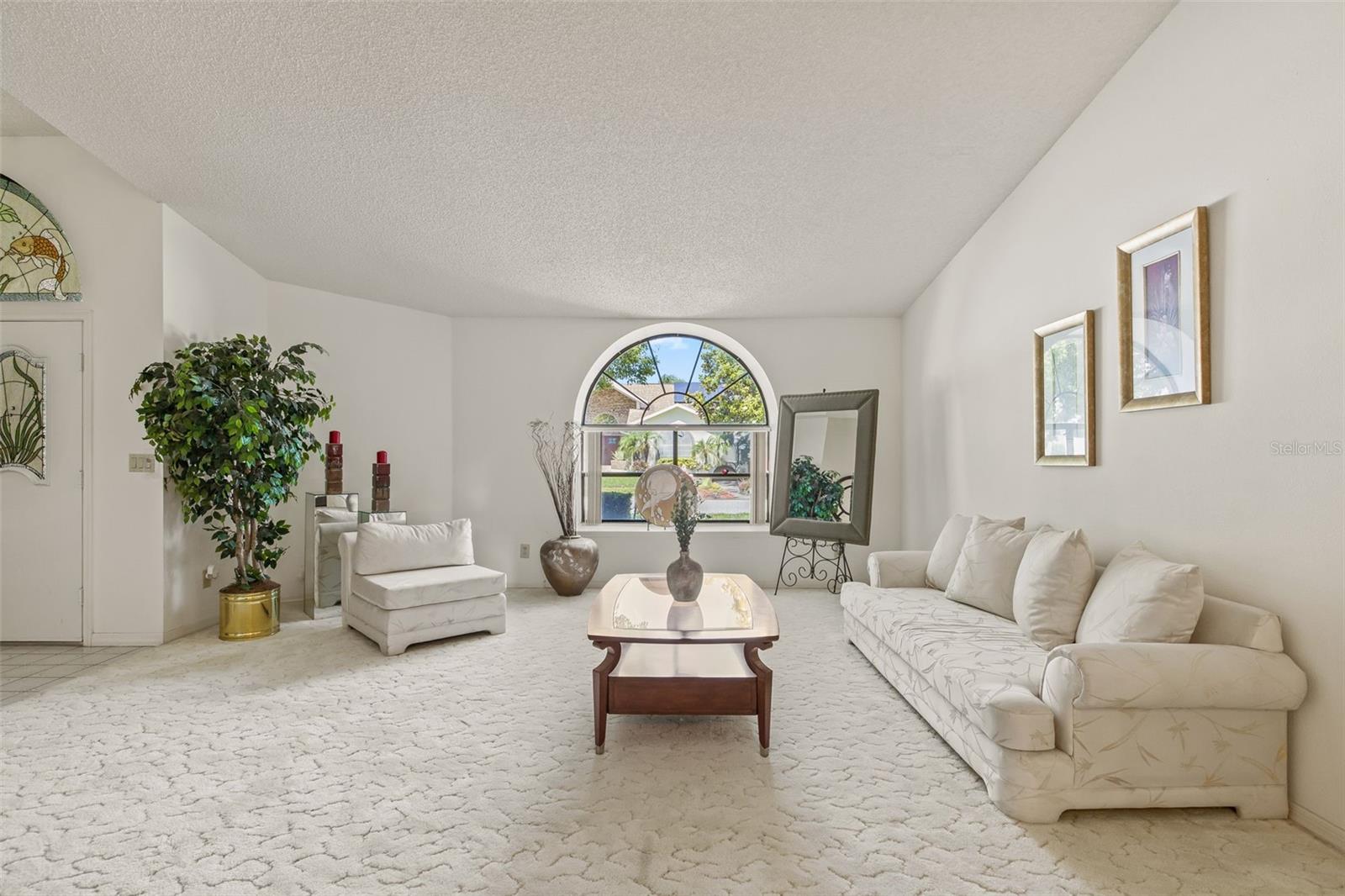 Image 7 of 47 For 5434 Wellfield Road