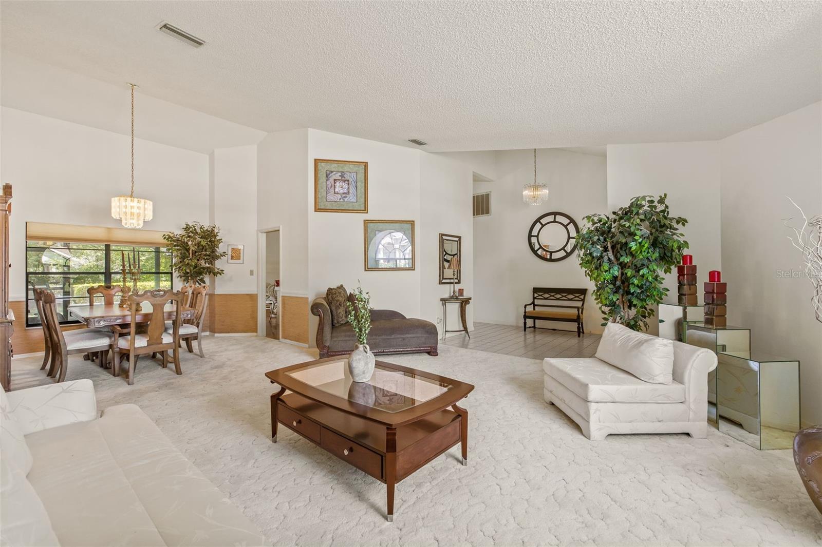 Image 9 of 47 For 5434 Wellfield Road