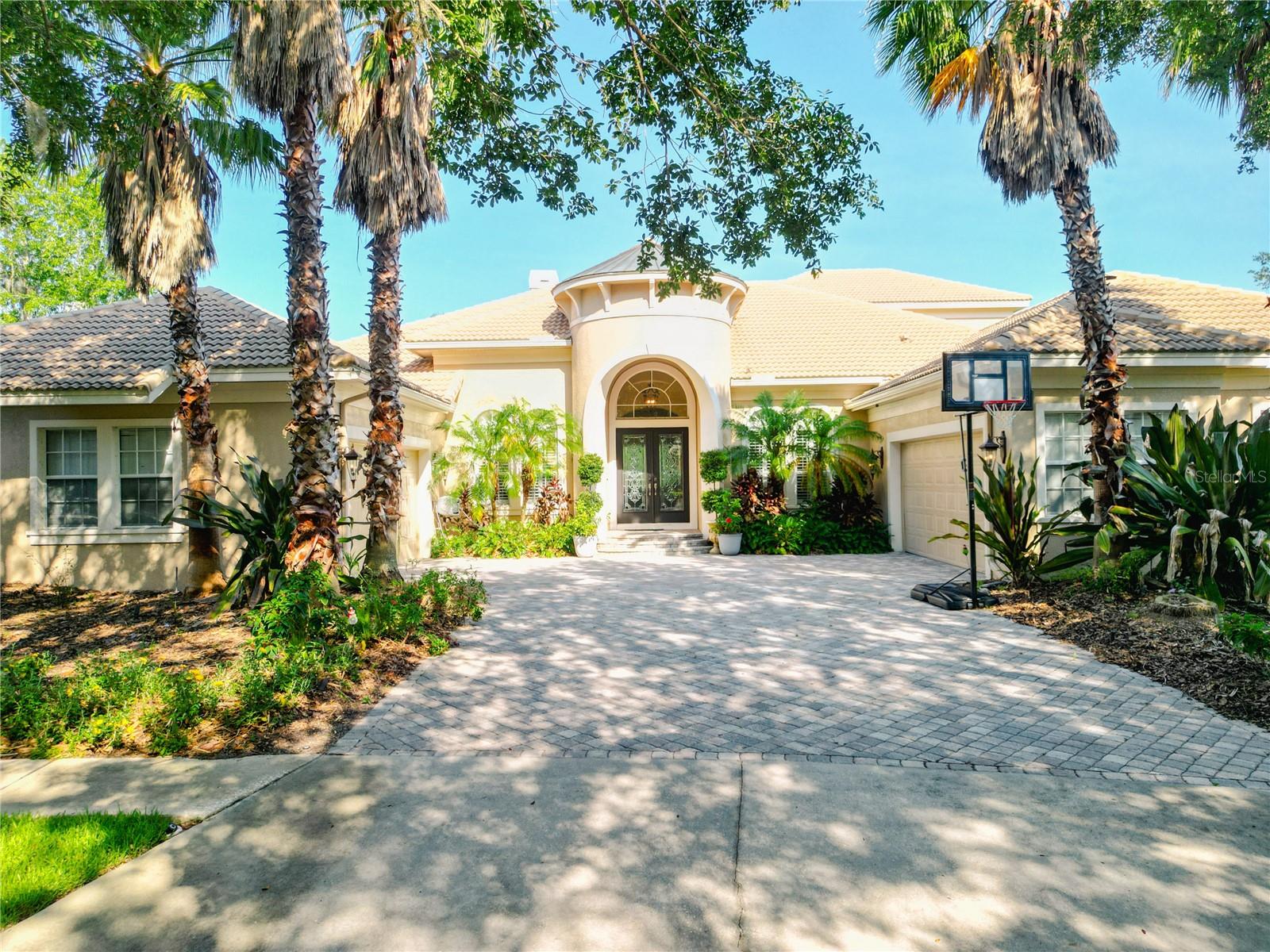 Details for 15101 Kestrelglen Way, LITHIA, FL 33547
