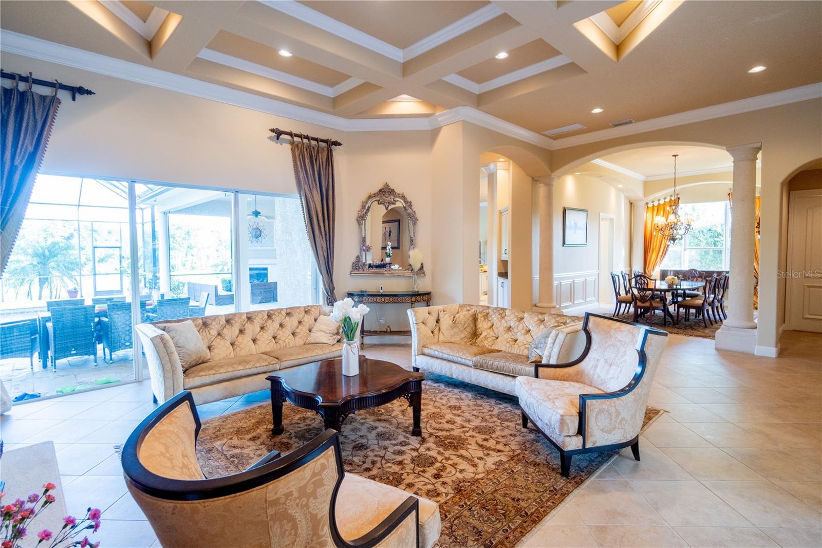 Listing photo id 10 for 15101 Kestrelglen Way