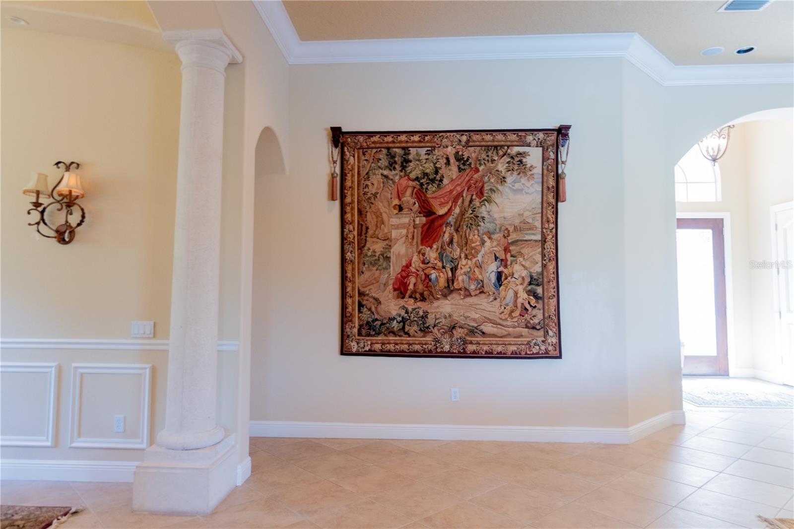 Listing photo id 15 for 15101 Kestrelglen Way