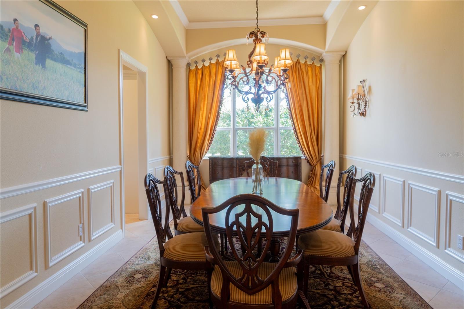 Listing photo id 16 for 15101 Kestrelglen Way