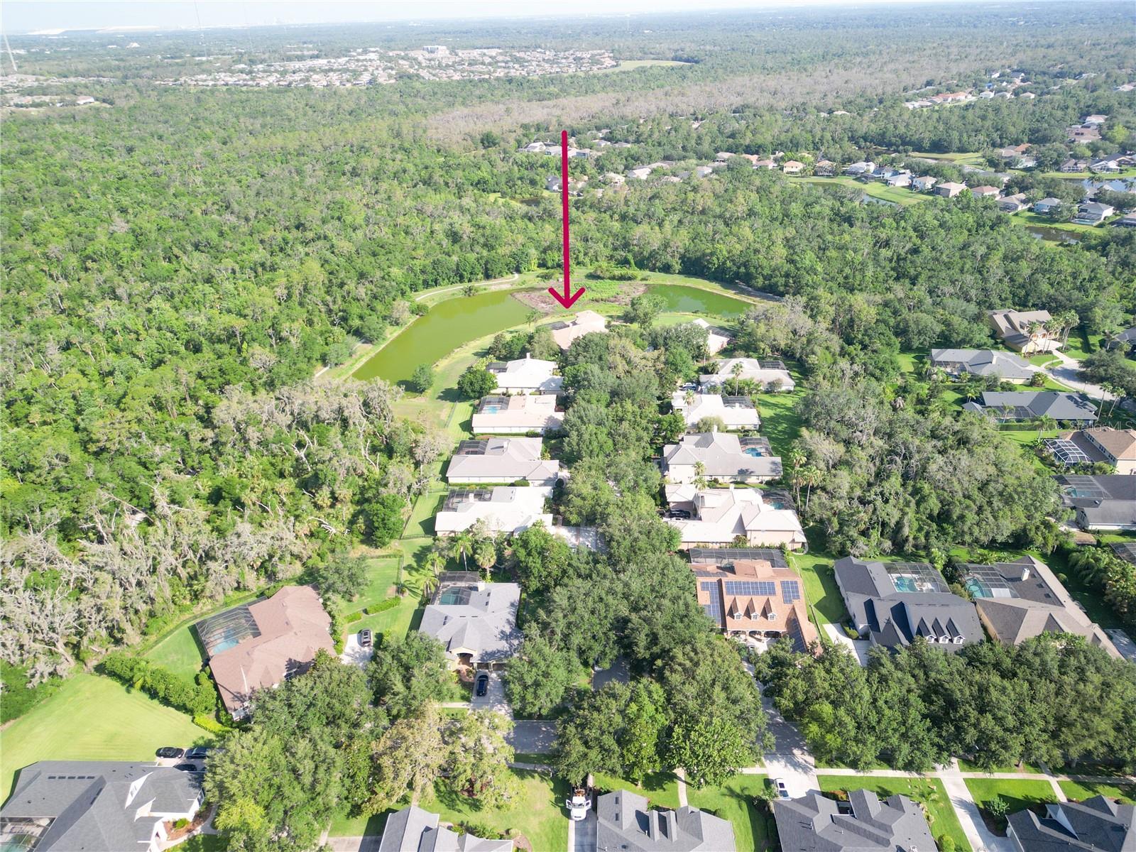 Listing photo id 0 for 15101 Kestrelglen Way
