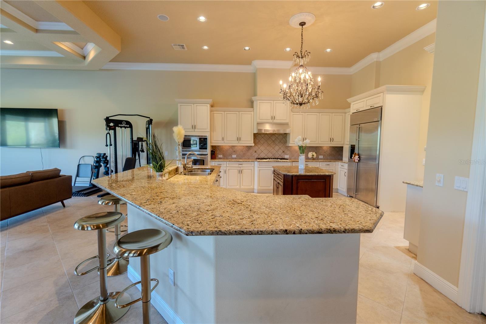 Listing photo id 20 for 15101 Kestrelglen Way