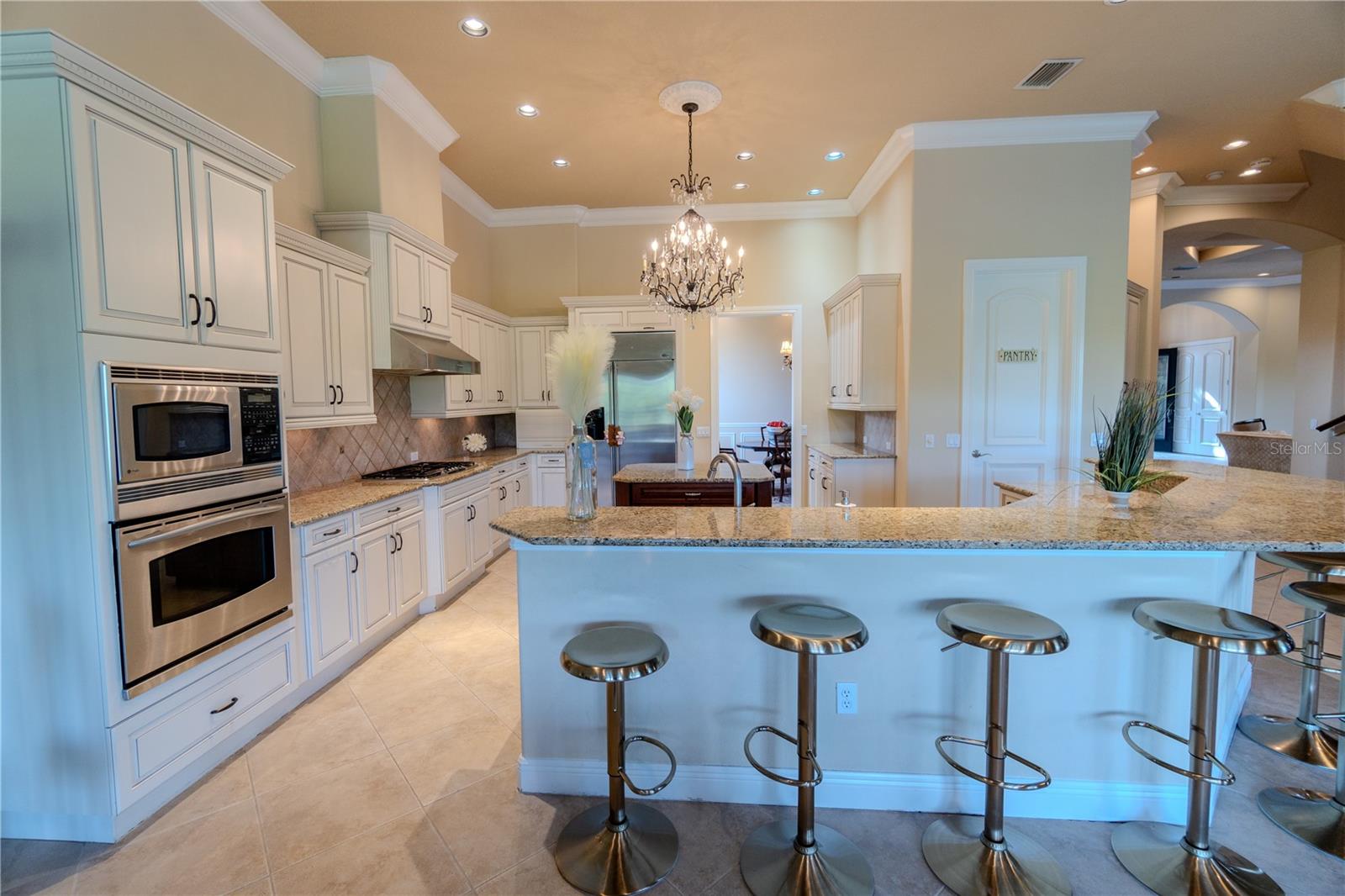 Listing photo id 21 for 15101 Kestrelglen Way