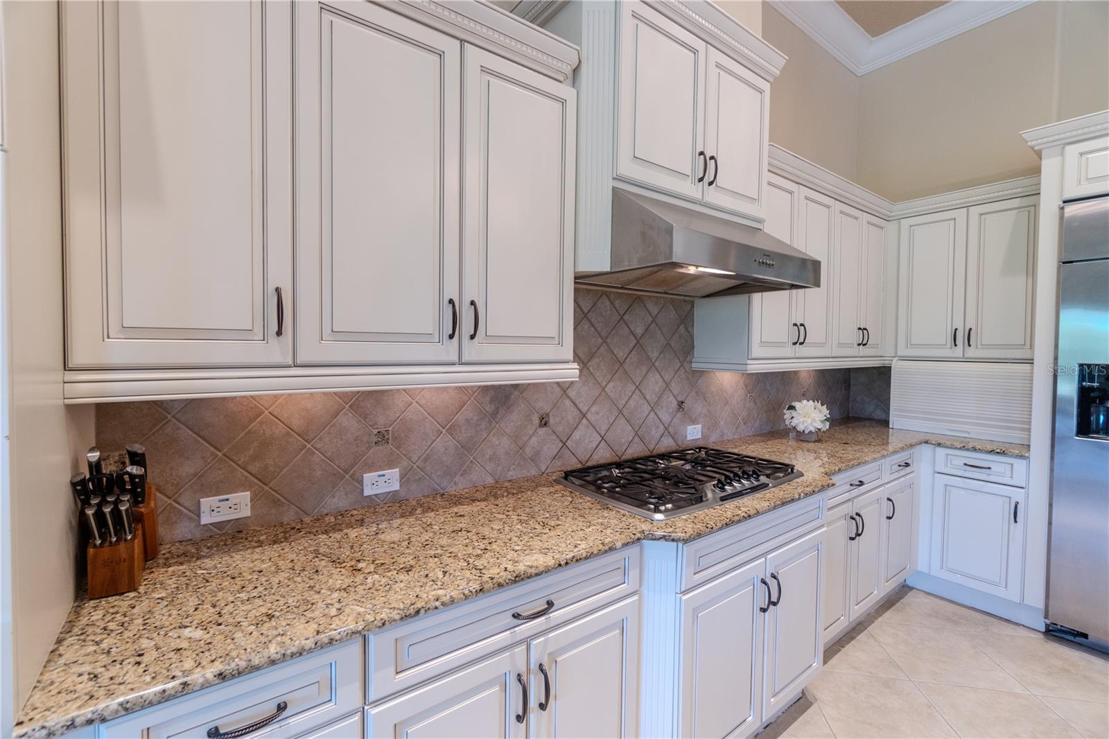 Listing photo id 22 for 15101 Kestrelglen Way
