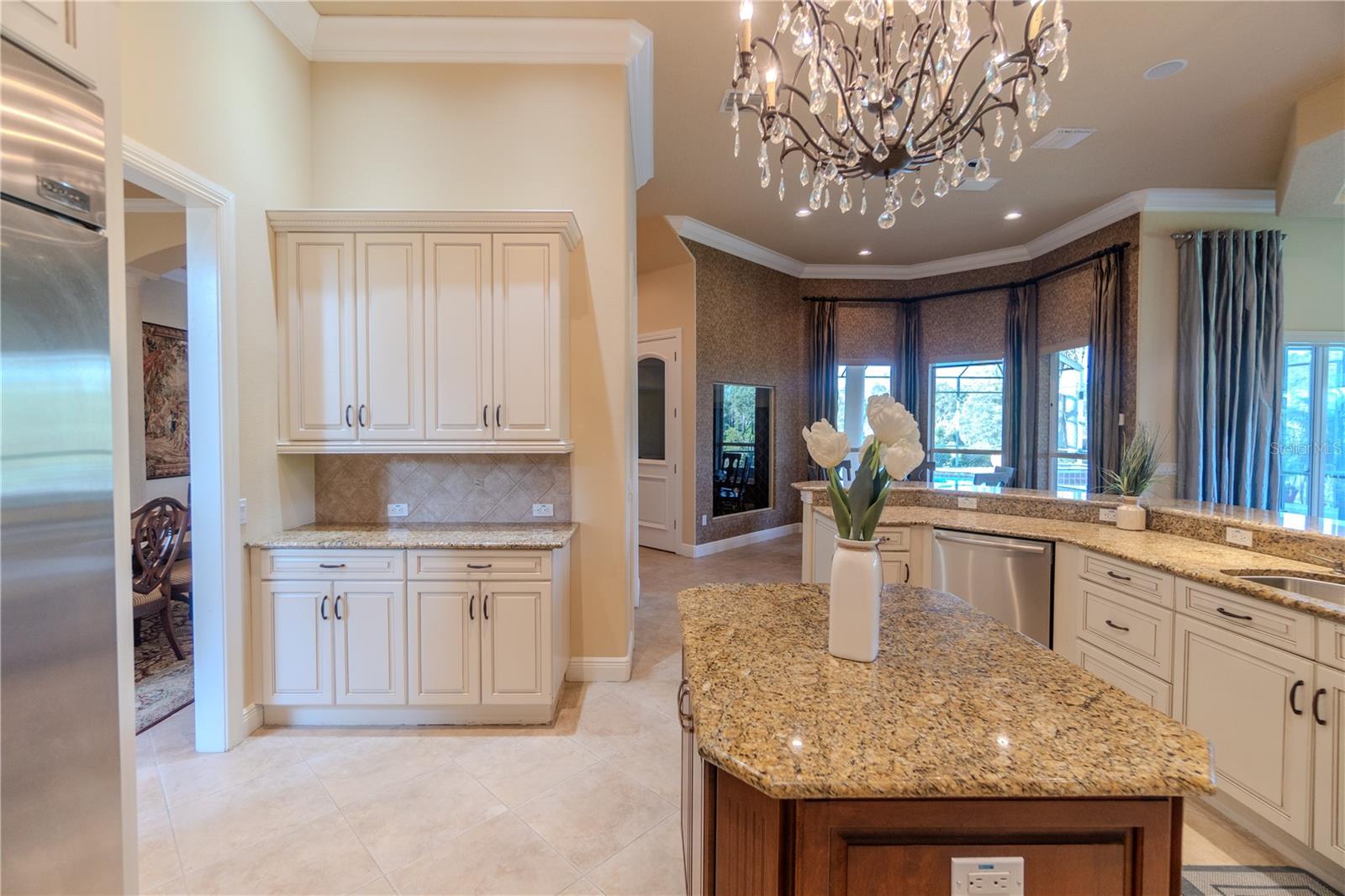 Listing photo id 24 for 15101 Kestrelglen Way