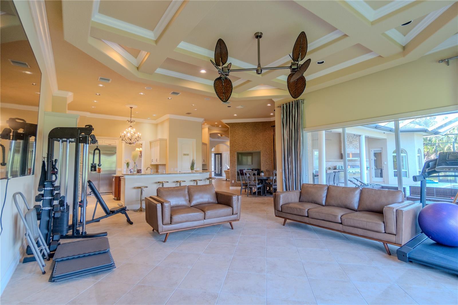Listing photo id 26 for 15101 Kestrelglen Way