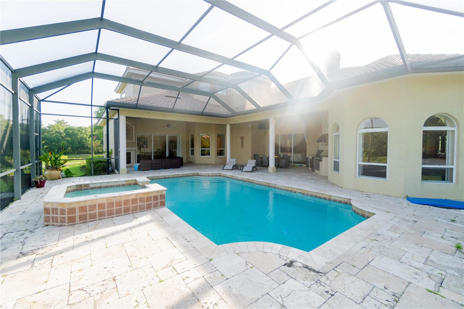 Listing photo id 34 for 15101 Kestrelglen Way