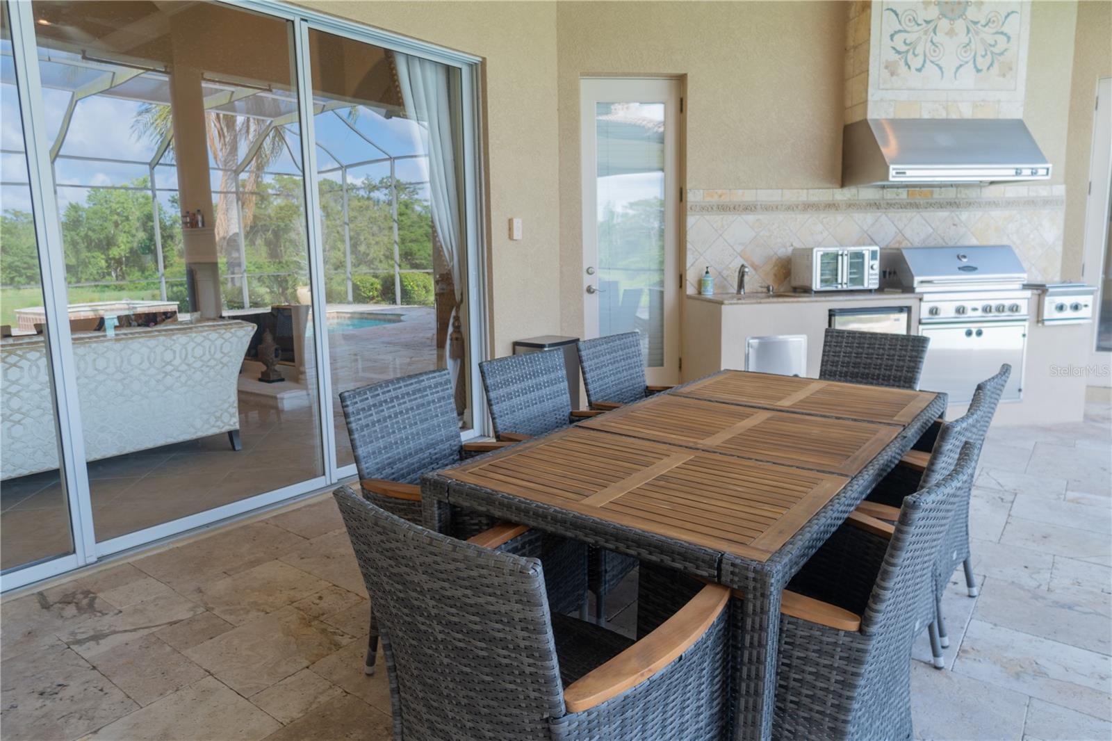 Listing photo id 37 for 15101 Kestrelglen Way